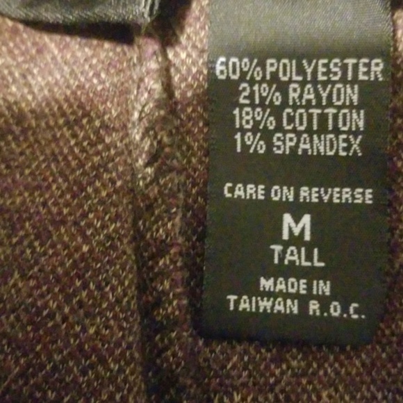 pants - Picture 3 of 3